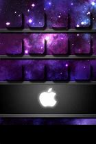 Image result for Apple. Tech Boxes