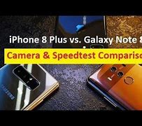 Image result for iPhone 8 Plus vs 9Plus