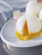Image result for Oeuf Molet