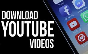 Image result for +iPhone Utube