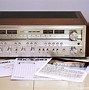 Image result for Pioneer SX-1080