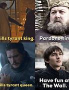 Image result for Game of Thrones Work Meme