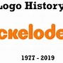 Image result for Videos Just for Preschoolers On Nickelodeon Logo