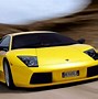Image result for lambiscar