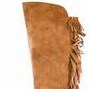 Image result for HSN Leather Boots