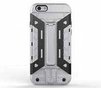 Image result for Armour Case Pixel 6