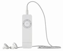 Image result for Apple iPod 2020