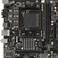 Image result for Gigabyte GA-78LMT