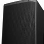Image result for 15 Inch Speakers Prower