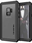 Image result for Samsung Galaxy S9 40K Case