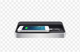 Image result for Korean iPhone 3GS