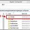 Image result for iTunes Has Stopped Working Windows 7