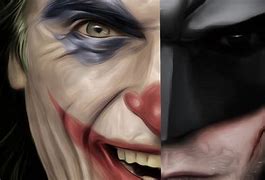 Image result for Awesome Batman Joker Wallpaper