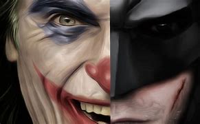 Image result for Batman X Joker