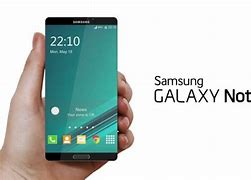 Image result for Samsung S4 Note 5