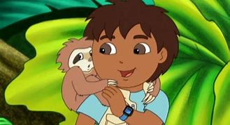 Image result for Go Diego Go iPhone Black