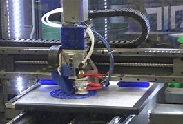 Image result for Ultimate R Robot 3D Printer