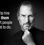 Image result for Quotes About a Job Well Done