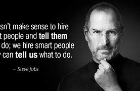 Image result for Steve Jobs Quotes Creativity