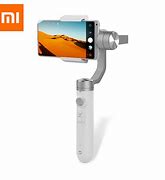 Image result for Xiaomi Gimbal