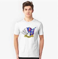 Image result for Captain Falcon T-Shirt