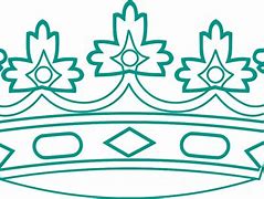Image result for Royalty Symbols
