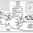 Image result for Free Wrestling Coloring Pages