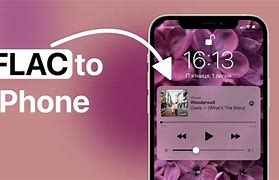 Image result for activate iphone without itunes