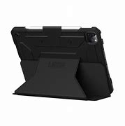 Image result for iPad Pro 11 Case Stitch