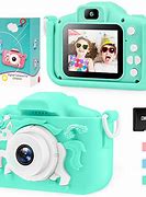 Image result for Minnie Mouse Toy Cell Phone