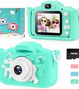 Image result for Phones for Kids Age 10 Girl