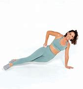 Image result for 7-Day AB Challenge