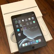 Image result for iPad Mini 5 Specs