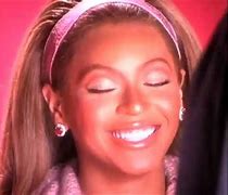 Image result for Beyonce Check It Outlavi
