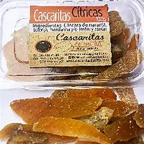 Image result for cascarrinada