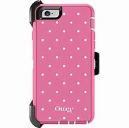 Image result for iPhone 6s Cases Arabic