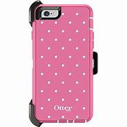 Image result for OtterBox Cases for iPhone 6