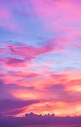 Image result for Pink Pastel Sunset Desktop