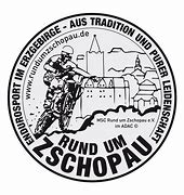 Image result for co_oznacza_zschopau