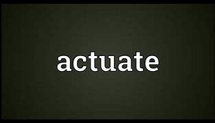 Image result for atuate