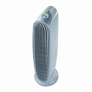 Image result for Honeywell True HEPA Air Purifier