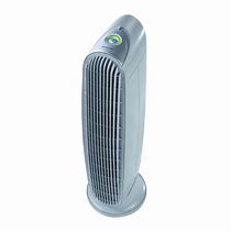 Image result for Vac Honeywell Air Purifier