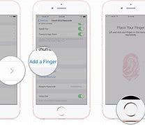 Image result for iPhone 14 Touch ID