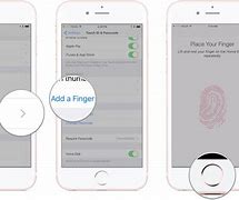 Image result for How to Know What I Touch On iPhone
