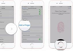 Image result for iPhone 12 Pro Touch ID