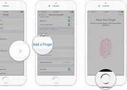 Image result for How to Set Up iPhone 1