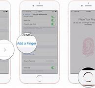 Image result for Setting Up iPhone 5Se