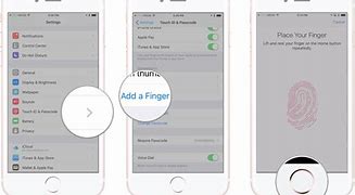 Image result for How to Set Up iPhone German Guide