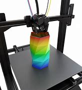 Image result for 3D Printer Concept