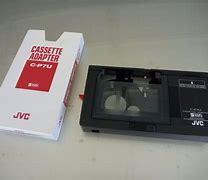 Image result for JVC Cassette Adapter